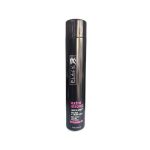 Black – Laca Extra Forte 750 Ml