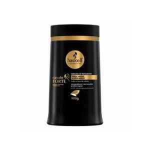 Máscara Cavalo Forte 900g – Haskell