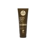 Ativador De Cachos Mandioca 240ml - Haskell