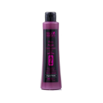 Real Natura Condicionador Sem Sal Puro Argan 300 Ml