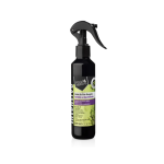 Real Natura Leave In Pro-resgate 200 Ml