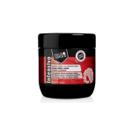 Gelatina Capilar Pro Volume Cachos 500ml