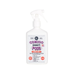 Spray BFF Comigo Ninguém Pode 250ml – Lola