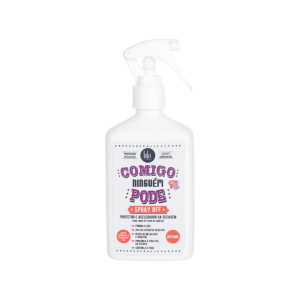 Spray BFF Comigo Ninguém Pode 250ml – Lola