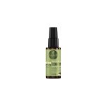 Sérum Hidranutre 35ml - Haskell