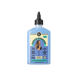 Booster De Reparação Imediata 250ml – Danos