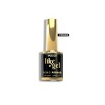https://biucosmetics.pt/wp-content/uploads/2021/06/bond-primer-verniz-like-gel-inocos.jpg