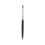 Pincel Especial Acrylgel Inocos N8