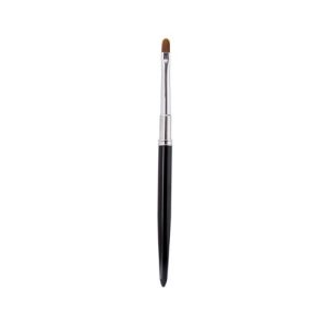 Pincel Especial Acrylgel Inocos N8