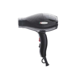 Secador Ion Ceramic S 2300w Preto –