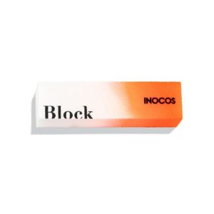 bloco faces
