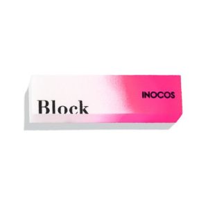 bloco faces