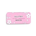 bloco pro