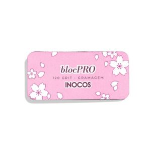 bloco pro