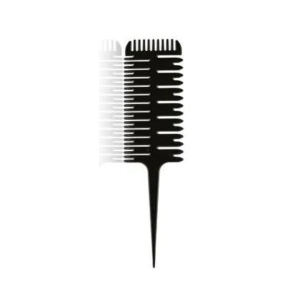 Pente Madeixa Work Haircare