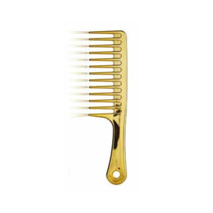 Pente Maxi Gold 24.5cm