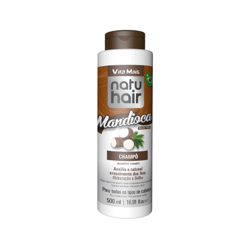 Design-sem-nome-6-1 Shampoo Mandioca 500ml – Natuhair