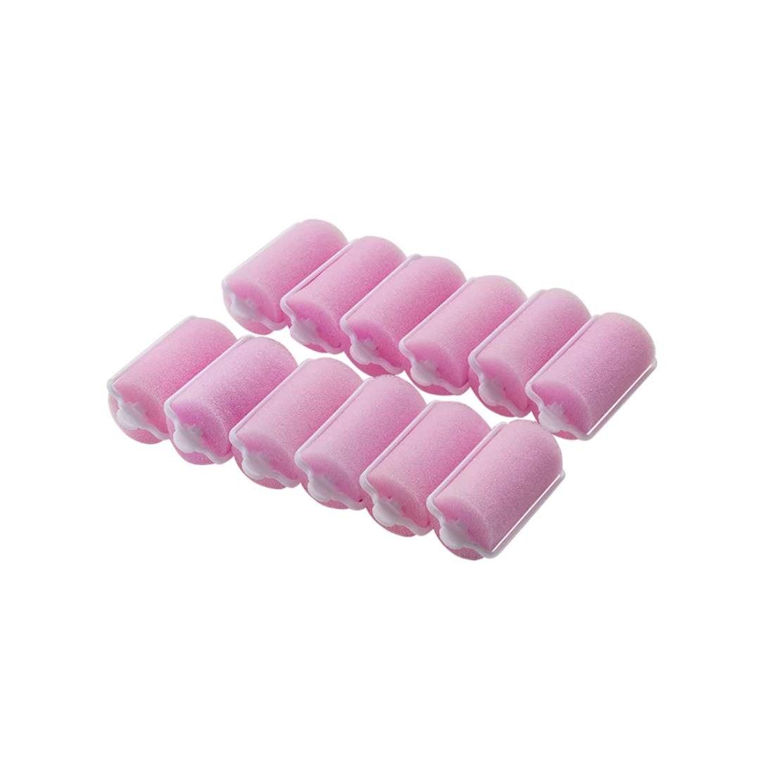 Design-sem-nome-62 Rolos De Espuma Rosa – Dompel