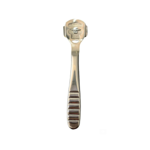 Corta Calos – Profissional