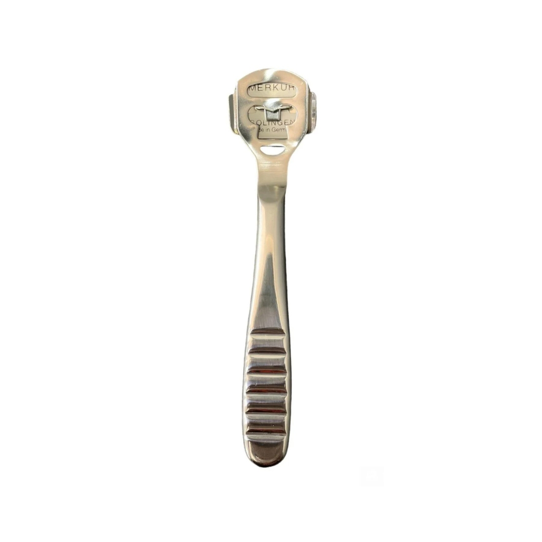 Design-sem-nome-70 Corta Calos – Profissional
