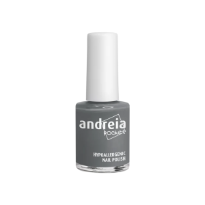 Verniz Pocket Nº 159 - 10.5 Ml Andreia