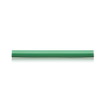 Rolos Flexíveis Para Cachos 22mm X 240mm - 10 Unidades