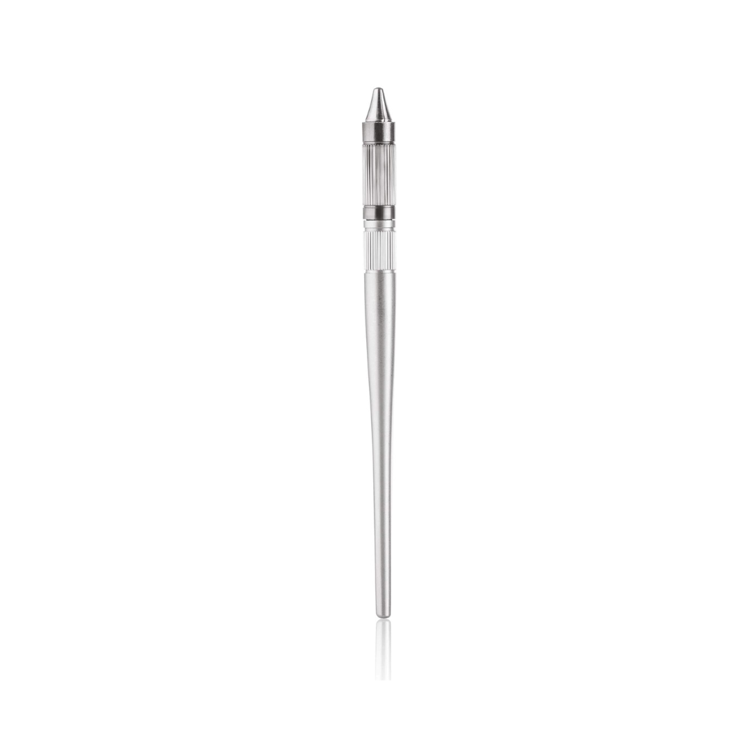 Design-sem-nome-82 Cabo Universal para Lâmina de Bisturi e Goiva
