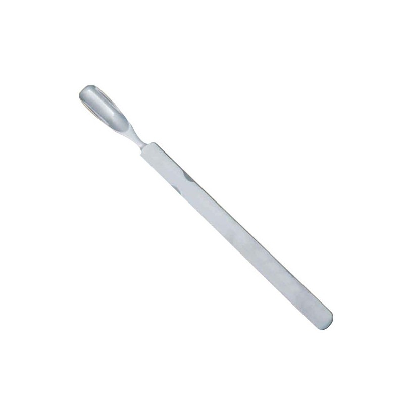 EMPURRADOR Empurrador De Cutículas - Yahari - Image 1
