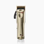 Máquina De Corte Lo-Profx Gold Babyliss Pro - Image 6