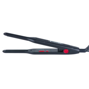Prancha Ultra Fina Narrow Iron