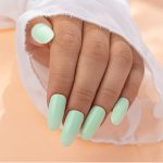 Verniz Gel Give Me More 15ml - Inocos - Image 2