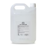 Gel Condutor 5l