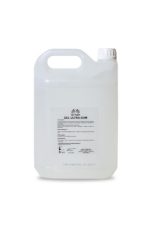 Gel Condutor 5l