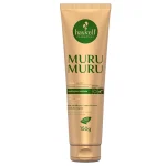 Leave-in Polpa Em Creme Murumuru - Haskell 150g