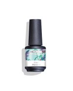 Verniz Gel FL5 Criar Raízes 15ml - Inocos