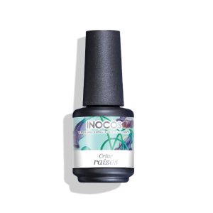 Verniz Gel FL5 Criar Raízes 15ml - Inocos