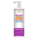 Widi Care Geleia Seladora Modelando a Juba 300g