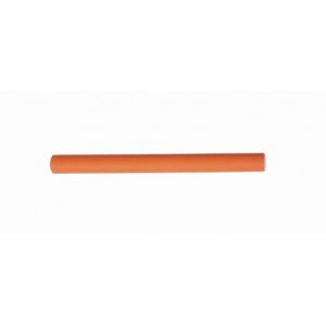 Rolos Papibody 16mm 6 Unidades - Bifull