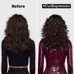 Serie Expert Máscara De Hidratação Curls Expression 250ml - L'Oréal - Image 4