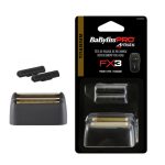 Babyliss Cabeça + Lâmina Shaver FX3 - FXX3SBE - Image 2