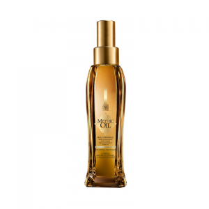 Mythic Oil Huile Original 100ml