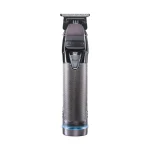 MÁQUINA DE CONTORNO SNAPFX TRIMMER FX797E - BABYLISS - Image 5