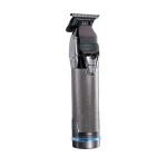 MÁQUINA DE CONTORNO SNAPFX TRIMMER FX797E - BABYLISS - Image 4