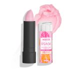 Lip Balm Beach Melancia Com Proteção Solar Uva/uvb - Inocos - Image 2