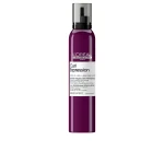 Série Expert Mousse Curls Expression 250ml – L'Oréal