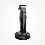 MÁQUINA DE CONTORNO JRL FF202T-B ONYX