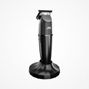 MÁQUINA DE CONTORNO JRL FF202T-B ONYX