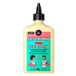 Creme De Pentear Meu Cachinho 250ml - Lola