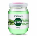 BABA DE QUIABO SOFTHAIR