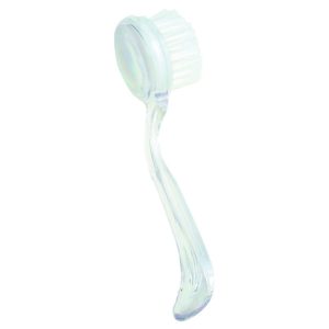 Escova Facial De Limpeza - Id Italian